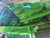 https://api.rdoequipment.com/api/EquipmentImage?imgID=22916104&filename=13_Z221540---13.jpg