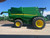 https://api.rdoequipment.com/api/EquipmentImage?imgID=22916097&filename=6_Z221540---06.jpg