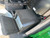 https://api.rdoequipment.com/api/EquipmentImage?imgID=22916140&filename=49_Z221540---49.jpg