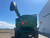 https://api.rdoequipment.com/api/EquipmentImage?imgID=22916095&filename=4_Z221540---04.jpg