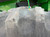 https://api.rdoequipment.com/api/EquipmentImage?imgID=23581602&filename=38_Z221687---38.jpg