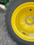 https://api.rdoequipment.com/api/EquipmentImage?imgID=23581595&filename=31_Z221687---31.jpg