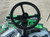 https://api.rdoequipment.com/api/EquipmentImage?imgID=23581609&filename=45_Z221687---45.jpg
