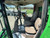 https://api.rdoequipment.com/api/EquipmentImage?imgID=23581605&filename=41_Z221687---41.jpg