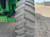 https://api.rdoequipment.com/api/EquipmentImage?imgID=23581603&filename=39_Z221687---39.jpg