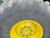 https://api.rdoequipment.com/api/EquipmentImage?imgID=23581600&filename=36_Z221687---36.jpg