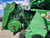 https://api.rdoequipment.com/api/EquipmentImage?imgID=23581576&filename=12_Z221687---12.jpg