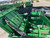 https://api.rdoequipment.com/api/EquipmentImage?imgID=23581586&filename=22_Z221687---22.jpg