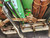 https://api.rdoequipment.com/api/EquipmentImage?imgID=23805066&filename=27_1H0C18RXVR0830033---27.jpg