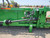 https://api.rdoequipment.com/api/EquipmentImage?imgID=23805055&filename=16_1H0C18RXVR0830033---16.jpg