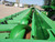 https://api.rdoequipment.com/api/EquipmentImage?imgID=23805051&filename=12_1H0C18RXVR0830033---12.jpg