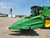 https://api.rdoequipment.com/api/EquipmentImage?imgID=23805042&filename=3_1H0C18RXVR0830033---03.jpg