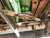 https://api.rdoequipment.com/api/EquipmentImage?imgID=23645261&filename=27_1H0C1IRXCR0830032---27.jpg