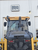 https://api.rdoequipment.com/api/EquipmentImage?imgID=22165532&filename=6_20260106_083413.jpg