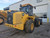 https://api.rdoequipment.com/api/EquipmentImage?imgID=22165533&filename=7_20260106_083419.jpg