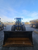 https://api.rdoequipment.com/api/EquipmentImage?imgID=22165537&filename=11_20260106_083444.jpg
