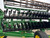 https://api.rdoequipment.com/api/EquipmentImage?imgID=22953354&filename=18_Z222263---18.jpg