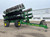 https://api.rdoequipment.com/api/EquipmentImage?imgID=22953343&filename=7_Z222263---07.jpg