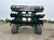 https://api.rdoequipment.com/api/EquipmentImage?imgID=22953340&filename=4_Z222263---04.jpg