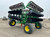 https://api.rdoequipment.com/api/EquipmentImage?imgID=22953339&filename=3_Z222263---03.jpg