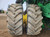 https://api.rdoequipment.com/api/EquipmentImage?imgID=22928829&filename=34_Z222858---34.jpg
