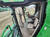 https://api.rdoequipment.com/api/EquipmentImage?imgID=22928836&filename=41_Z222858---41.jpg