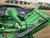 https://api.rdoequipment.com/api/EquipmentImage?imgID=22928818&filename=23_Z222858---23.jpg