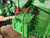 https://api.rdoequipment.com/api/EquipmentImage?imgID=22928822&filename=27_Z222858---27.jpg