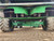 https://api.rdoequipment.com/api/EquipmentImage?imgID=22928813&filename=18_Z222858---18.jpg