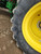 https://api.rdoequipment.com/api/EquipmentImage?imgID=22928826&filename=31_Z222858---31.jpg