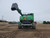 https://api.rdoequipment.com/api/EquipmentImage?imgID=22928799&filename=4_Z222858---04.jpg