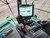 https://api.rdoequipment.com/api/EquipmentImage?imgID=22928839&filename=44_Z222858---44.jpg
