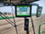 https://api.rdoequipment.com/api/EquipmentImage?imgID=22928841&filename=46_Z222858---46.jpg