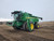 https://api.rdoequipment.com/api/EquipmentImage?imgID=22928796&filename=1_Z222858---01.jpg
