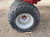 https://api.rdoequipment.com/api/EquipmentImage?imgID=22857328&filename=12_Z223044-without-snow---13.jpg