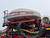 https://api.rdoequipment.com/api/EquipmentImage?imgID=22857345&filename=29_Z223044-without-snow---38.jpg