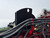 https://api.rdoequipment.com/api/EquipmentImage?imgID=22857339&filename=23_Z223044-without-snow---30.jpg