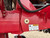 https://api.rdoequipment.com/api/EquipmentImage?imgID=22857338&filename=22_Z223044-without-snow---29.jpg