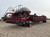 https://api.rdoequipment.com/api/EquipmentImage?imgID=22857317&filename=4_Z223044-without-snow---05.jpg