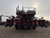 https://api.rdoequipment.com/api/EquipmentImage?imgID=22857316&filename=3_Z223044-without-snow---04.jpg