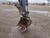 https://api.rdoequipment.com/api/EquipmentImage?imgID=23262295&filename=10_Z223132---11.jpg