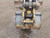 https://api.rdoequipment.com/api/EquipmentImage?imgID=23262297&filename=12_Z223132---13.jpg