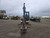 https://api.rdoequipment.com/api/EquipmentImage?imgID=23262286&filename=2_Z223132---2.jpg
