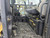 https://api.rdoequipment.com/api/EquipmentImage?imgID=23262301&filename=16_Z223132---17.jpg