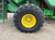 https://api.rdoequipment.com/api/EquipmentImage?imgID=22967583&filename=34_Z223628---35.jpg