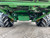 https://api.rdoequipment.com/api/EquipmentImage?imgID=22967560&filename=11_Z223628---11.jpg