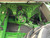 https://api.rdoequipment.com/api/EquipmentImage?imgID=22967576&filename=27_Z223628---28.jpg