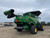 https://api.rdoequipment.com/api/EquipmentImage?imgID=22967554&filename=5_Z223628---05.jpg