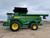https://api.rdoequipment.com/api/EquipmentImage?imgID=22967551&filename=2_Z223628---02.jpg