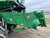 https://api.rdoequipment.com/api/EquipmentImage?imgID=22967558&filename=9_Z223628---09.jpg